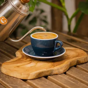 Americano